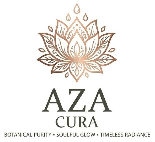 Azacura