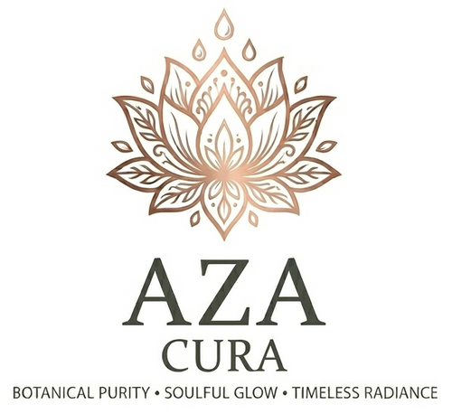 Azacura